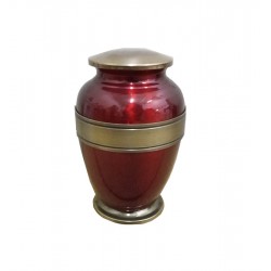 Urn BD-89