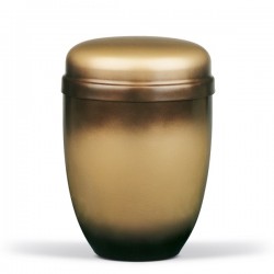 Urn BD-90