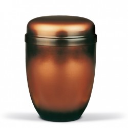 Urn BD-91