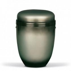 Urn BD-92