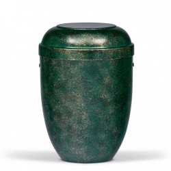 Urn BD-93