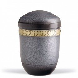 Urn BD-94