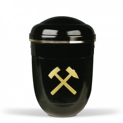 Urn BD-95