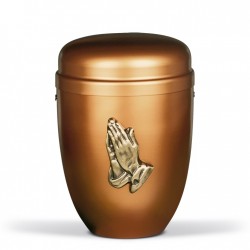 Urn BD-96