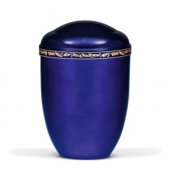 Urn BD-97