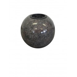 Bolvase BVS-04