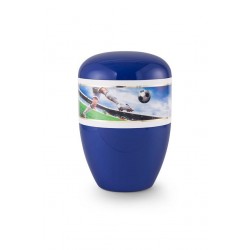 Bijzondere urn BZ-01