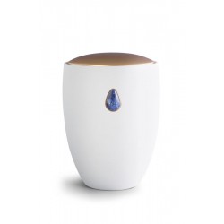 Bijzondere urn BZ-03