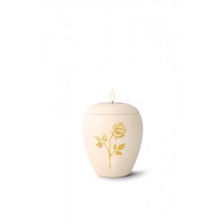 Bijzondere urn BZ-04 Mini