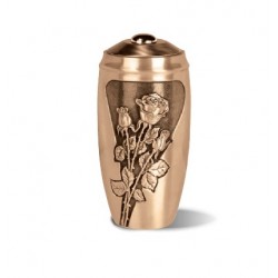 Bijzondere urn BZ-09