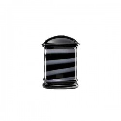 Glazen urn GS-01