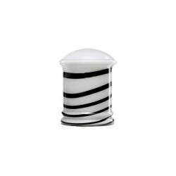 Glazen urn GS-03