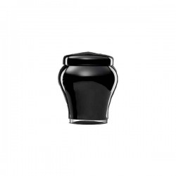 Glazen urn GS-07