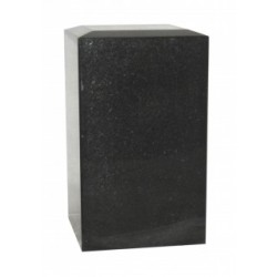 Granieten urn GT-06 · nr. 1