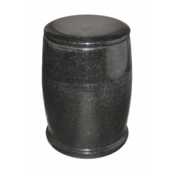 Granieten urn GT-09 · variant 09