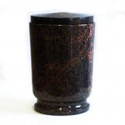 Granieten urn GT-10