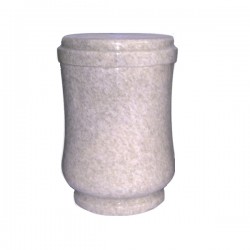 Urn graniet GU-03