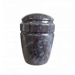 Urn graniet GU-06