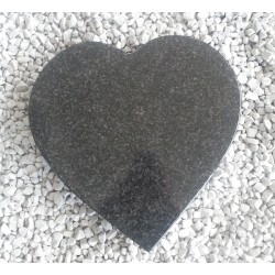 Hart HT-05