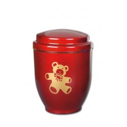 Urn KD-05