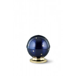 Urn KD-06