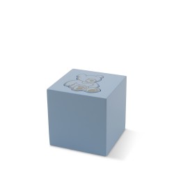 Urn KD-11