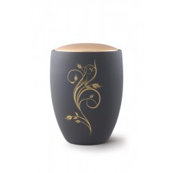 Keramieke urn KM-03 · variant 03
