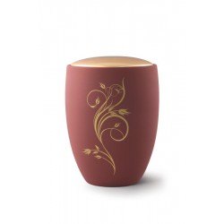 Urn KM-04