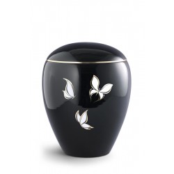 Urn KM-05
