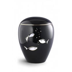 Urn KM-06