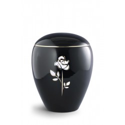 Urn KM-07