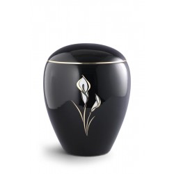 Urn KM-08