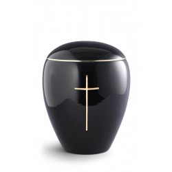 Urn KM-09