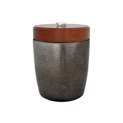 Keramieke urn KM-13