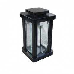 Graflantaarn graniet LT-05
