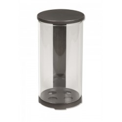 Graflantaarn aluminium LT-86