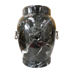Marmeren urn MM-10