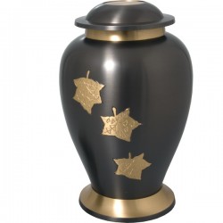 Messing urn MS-01