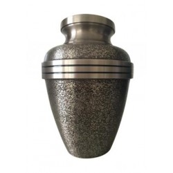 Messing urn MS-02