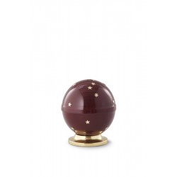 Urn messing MS-04