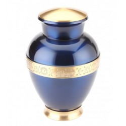 Urn messing MS-09