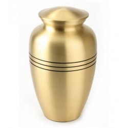 Urn messing MS-10
