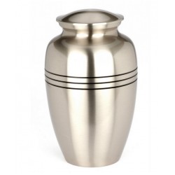 Urn messing MS-11