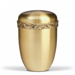 Urn messing MS-16