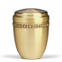 Urn messing MS-17