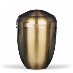 Urn messing MS-18