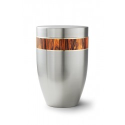 Urn MT-16