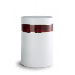 Urn MT-19