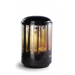 Urn MT-20