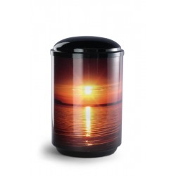 Urn MT-22